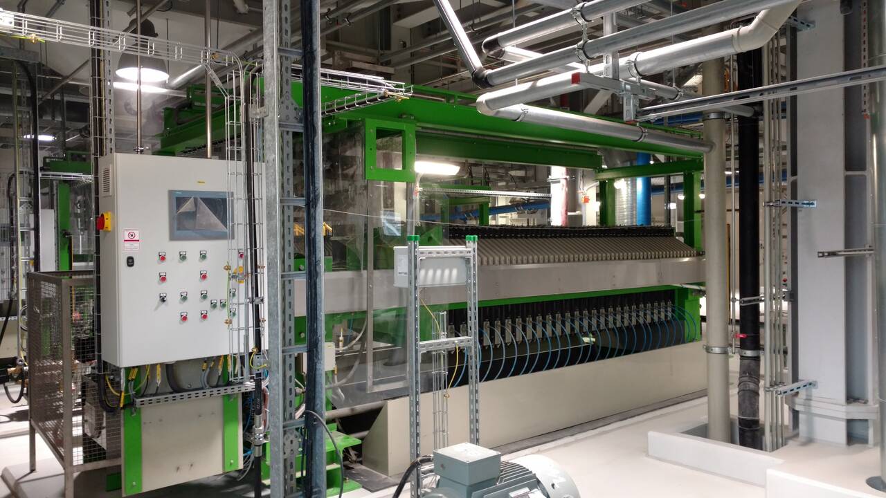 public/media/realizacje/1000/1000 (7)